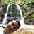Carsten Probst's profile image