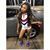 Juanita Wimbley's profile image