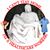 Cheskca Bacanto's profile image