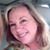 Lynda Lieck Nollkamper's profile image