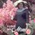 Barbara Hanstein's profile image