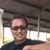 Richard Vidaurri's profile image