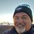 Mike Santarcangelo's profile image