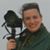 Deirdre McQuade's profile image