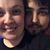 Ashlyn Jeffries's profile image
