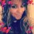 Jackie Perez Watt's profile image