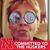 Kay Johnson's profile image
