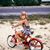 Lauren Penrose's profile image