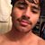 Luis Hernandez's profile image
