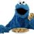 Allan Panti's profile image