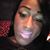 Antuwan D. Mcrae's profile image