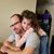 Stephen Kenworthy D C's profile image