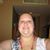 Jennifer De Vore-Alexander's profile image