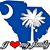 Cindy Cooper Pye's profile image