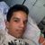 Matheus Nunes's profile image