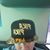 Karl Perina's profile image