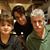 Susan Capone Rode's profile image