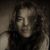 Michelle Martin's profile image