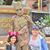 Diana Martinez's profile image