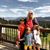 Andrea Glinn's profile image