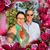 Mary Maraventano Stried's profile image