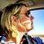 Leslee Dixon's profile image