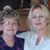 Denise Ward Brower's profile image