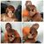 April Johnson Flemimg's profile image