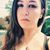 Mandi Van Oostveen's profile image