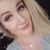 Sarah Kline's profile image