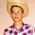 Nathan Cleek's profile image