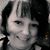 Stacie Hartman McGuire's profile image