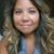 Christine Joy Nayan's profile image