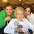 Julie Pederson Shafer's profile image