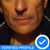 David Matyczynski's profile image
