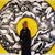 Cris Barros's profile image
