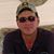 Dennis Tomlinson's profile image