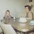 Cheri Damrow's profile image