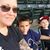 Kristin Athanas Dickey's profile image