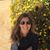 Nayer Mousavi's profile image