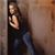 Farren Victoria Jacobs's profile image