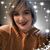 Christi Meade's profile image