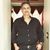 Javahar Dave's profile image