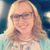 Shannon Edling's profile image