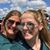 Allie Miller Kozar's profile image