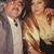 Nafle Abdulnour's profile image