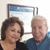 Denise Etienne Aparicio's profile image