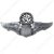 Keith L Snyder's profile image