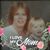 Melinda Sue Martinez's profile image