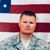 Michael White's profile image